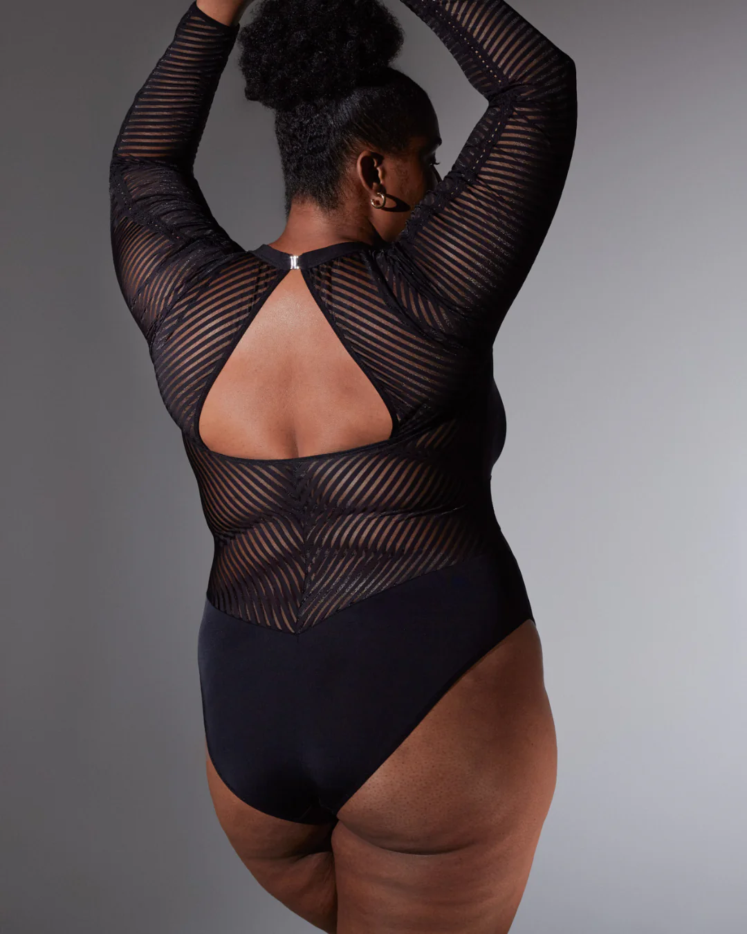 Chelsea Bodysuit - Image 4