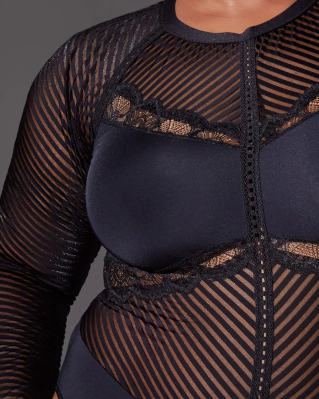 Chelsea Bodysuit - Image 5