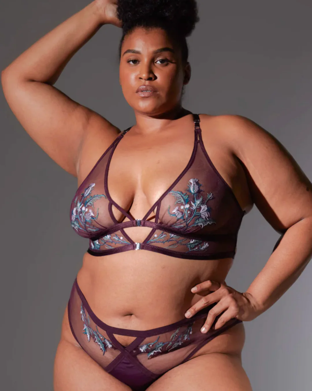 Cirsi Bikini - Cordial - Image 4