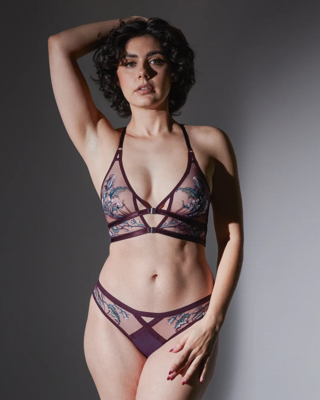 Cirsi Bikini - Cordial - Image 2