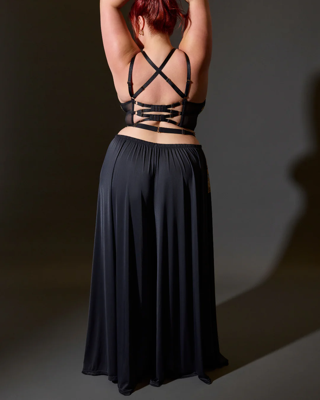 Demeter Pants - Image 2