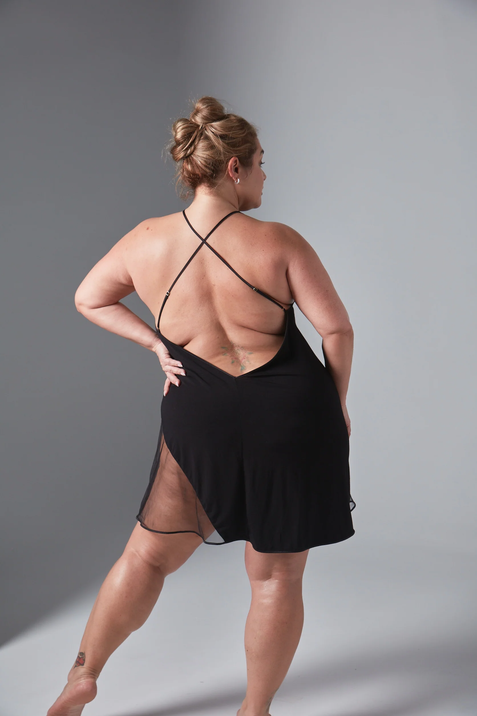 Medusa Slip - Image 3
