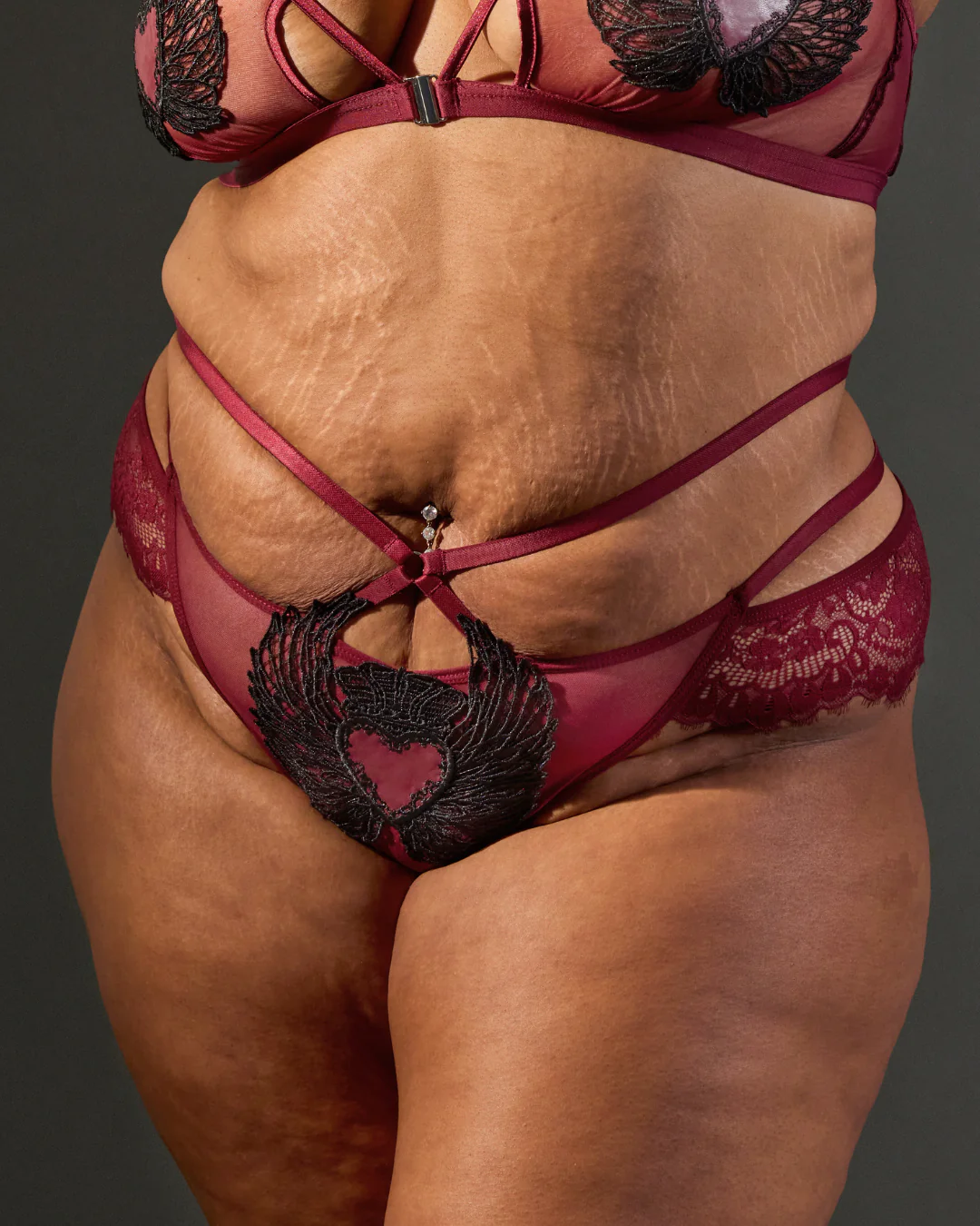 Mon Cœur Bikini - Image 7