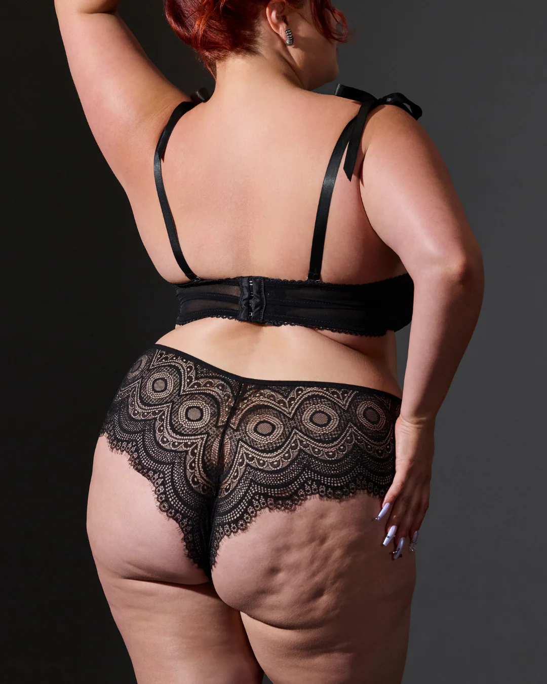 Nocturne Bikini - Image 3