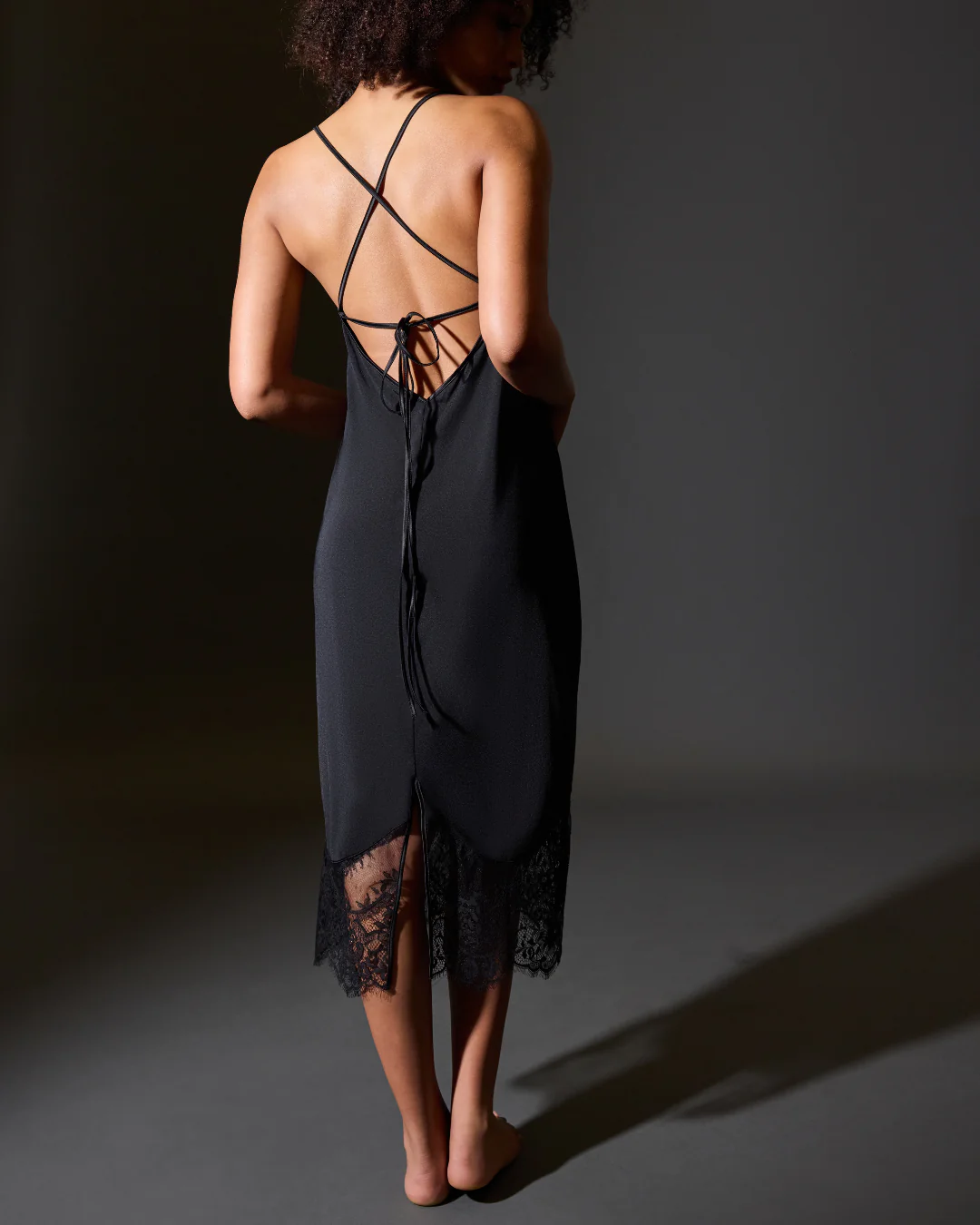 Nocturne Slip - Image 2