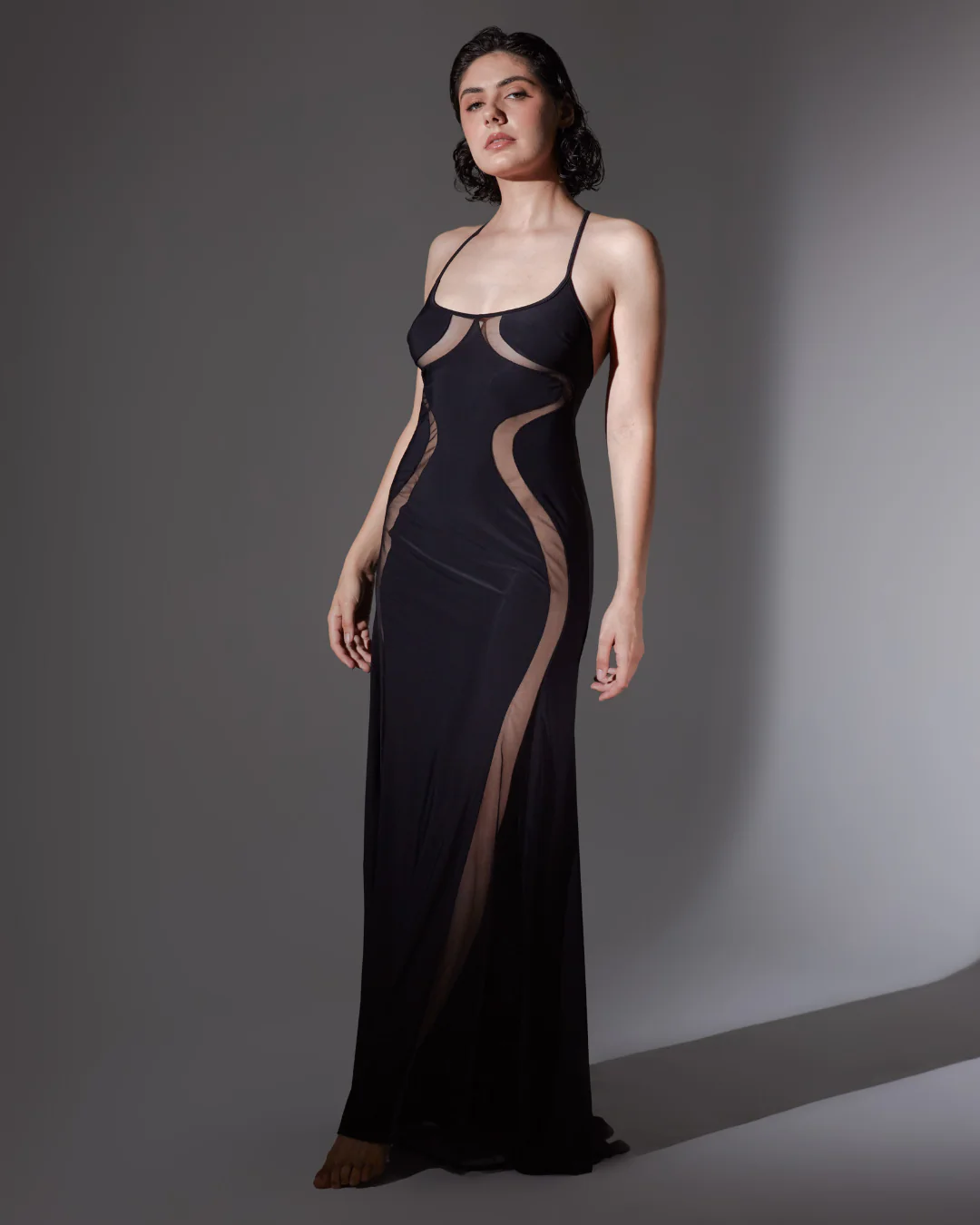 Psyche Slip