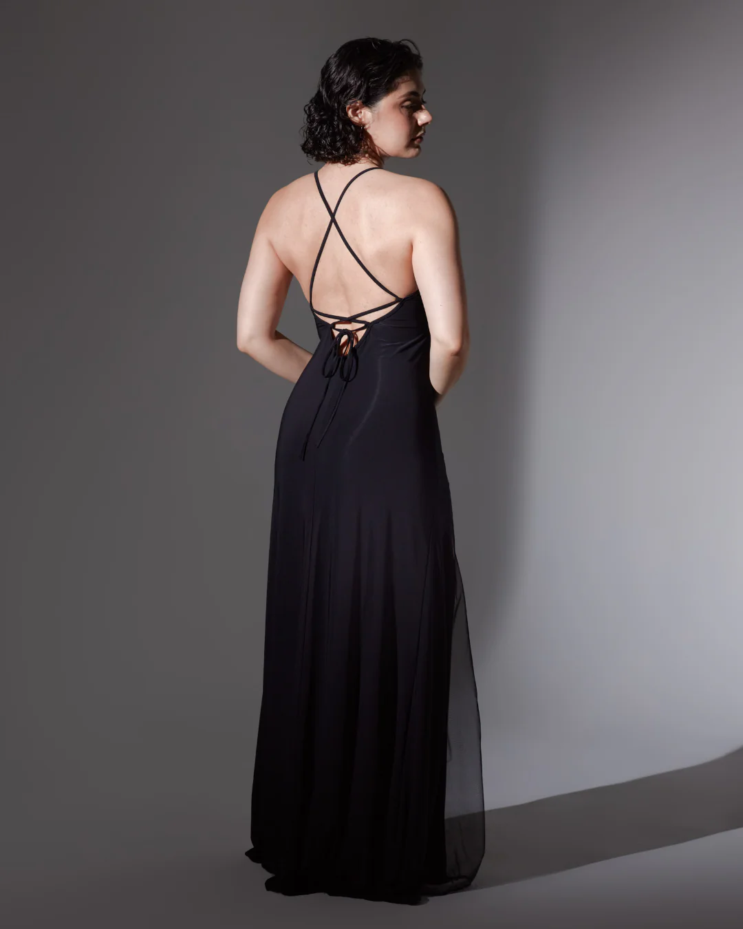 Psyche Slip - Image 2