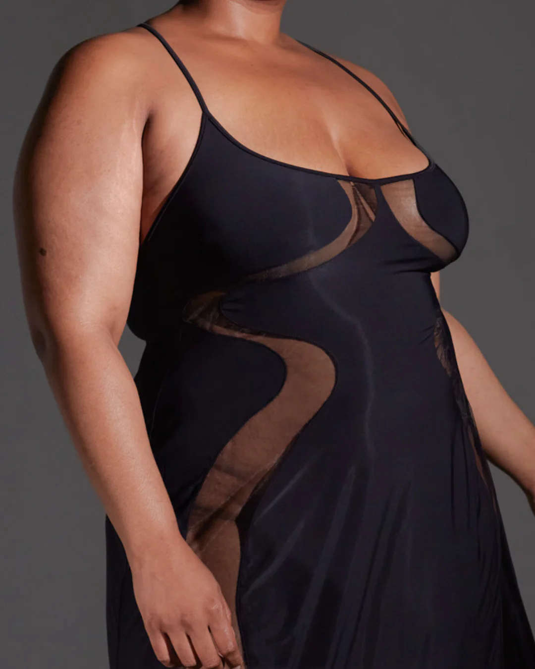 Psyche Slip - Image 6